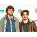 MILKY CHANCE